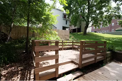 329 N Harrison Ave, Greensburg, PA 15601 - Photo 29