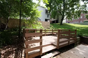 329 N Harrison Ave, Greensburg, PA 15601 - Photo 29