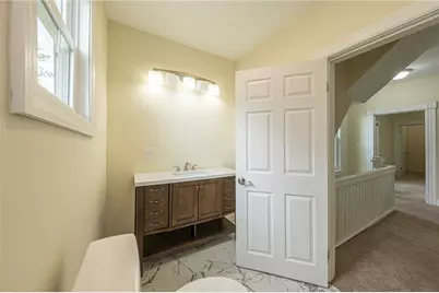 329 N Harrison Ave, Greensburg, PA 15601 - Photo 21