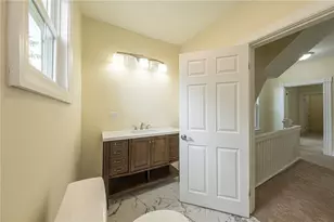 329 N Harrison Ave, Greensburg, PA 15601 - Photo 21