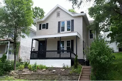 329 N Harrison Ave, Greensburg, PA 15601 - Photo 1