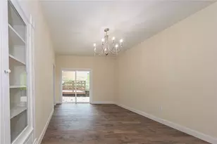 329 N Harrison Ave, Greensburg, PA 15601 - Photo 5