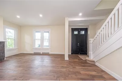 329 N Harrison Ave, Greensburg, PA 15601 - Photo 3