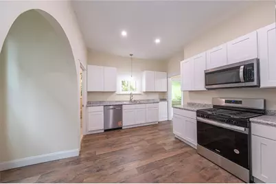 329 N Harrison Ave, Greensburg, PA 15601 - Photo 7