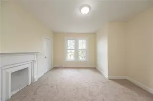 329 N Harrison Ave, Greensburg, PA 15601 - Photo 15
