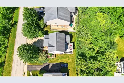 1072 Woodlawn Drive, North Strabane, PA 15317 - Photo 37