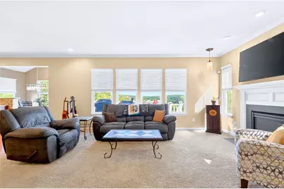 1072 Woodlawn Drive, North Strabane, PA 15317 - Photo 5