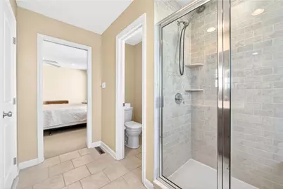 1072 Woodlawn Drive, North Strabane, PA 15317 - Photo 23