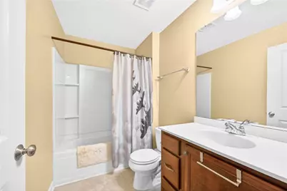 1072 Woodlawn Drive, North Strabane, PA 15317 - Photo 27