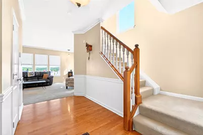 1072 Woodlawn Drive, North Strabane, PA 15317 - Photo 3