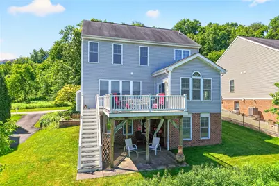 1072 Woodlawn Drive, North Strabane, PA 15317 - Photo 35