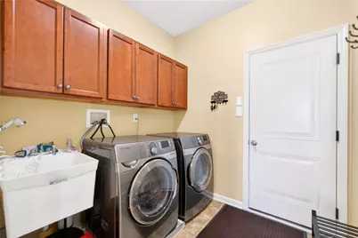 1072 Woodlawn Drive, North Strabane, PA 15317 - Photo 19