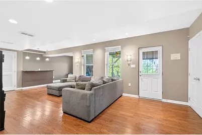 1072 Woodlawn Drive, North Strabane, PA 15317 - Photo 29