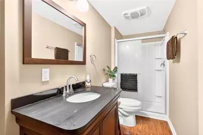 1072 Woodlawn Drive, North Strabane, PA 15317 - Photo 33