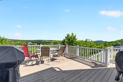 1072 Woodlawn Drive, North Strabane, PA 15317 - Photo 17