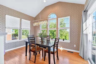 1072 Woodlawn Drive, North Strabane, PA 15317 - Photo 15