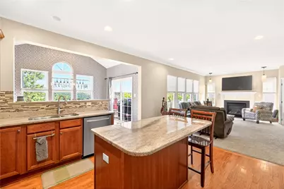 1072 Woodlawn Drive, North Strabane, PA 15317 - Photo 13