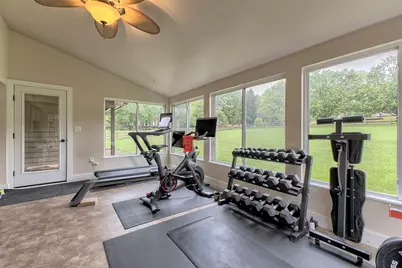 233 St Ives Drive, Hempfield Township, PA 15601 - Photo 21