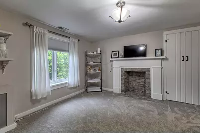 233 St Ives Drive, Hempfield Township, PA 15601 - Photo 31