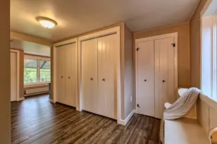 233 St Ives Dr, Hempfield Township, PA 15601 - Photo 33