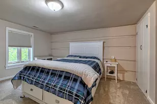 233 St Ives Dr, Hempfield Township, PA 15601 - Photo 31