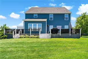 1017 Pinnacle Ct, South Fayette, PA 15057 - Photo 39