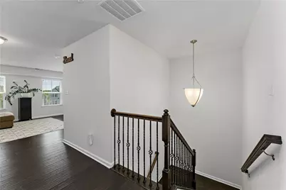 1017 Pinnacle Ct, South Fayette, PA 15057 - Photo 33