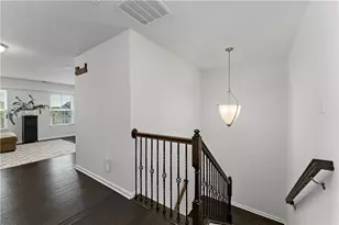 1017 Pinnacle Ct, South Fayette, PA 15057 - Photo 33
