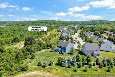 1017 Pinnacle Ct, South Fayette, PA 15057 - Photo 45