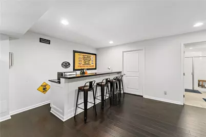 1017 Pinnacle Ct, South Fayette, PA 15057 - Photo 33