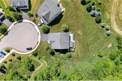 1017 Pinnacle Ct, South Fayette, PA 15057 - Photo 49