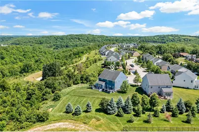 1017 Pinnacle Ct, South Fayette, PA 15057 - Photo 45