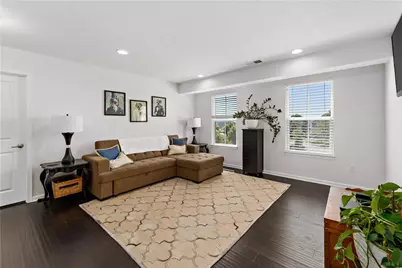 1017 Pinnacle Ct, South Fayette, PA 15057 - Photo 29