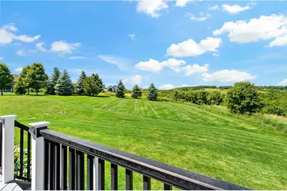 1017 Pinnacle Ct, South Fayette, PA 15057 - Photo 43