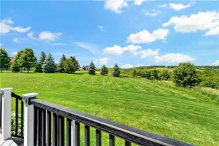 1017 Pinnacle Ct, South Fayette, PA 15057 - Photo 43