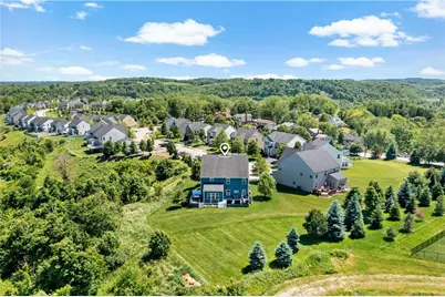 1017 Pinnacle Ct, South Fayette, PA 15057 - Photo 47