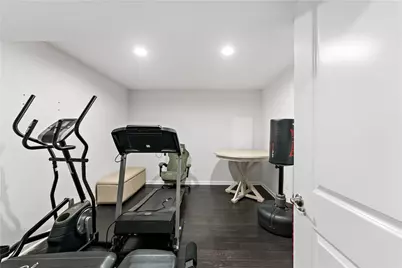 1017 Pinnacle Ct, South Fayette, PA 15057 - Photo 37