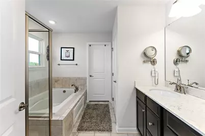 1017 Pinnacle Ct, South Fayette, PA 15057 - Photo 21