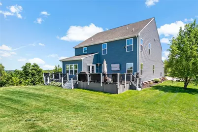 1017 Pinnacle Ct, South Fayette, PA 15057 - Photo 39