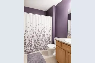 683 Fairview Rd, Washington Township, PA 16048 - Photo 25