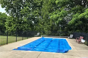 683 Fairview Rd, Washington Township, PA 16048 - Photo 31