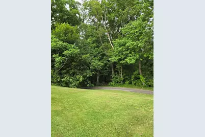 683 Fairview Rd, Washington Township, PA 16048 - Photo 29