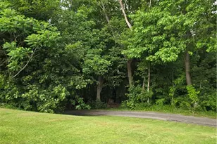 683 Fairview Rd, Washington Township, PA 16048 - Photo 29