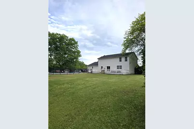 683 Fairview Rd, Washington Township, PA 16048 - Photo 35
