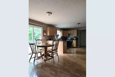 683 Fairview Rd, Washington Township, PA 16048 - Photo 7