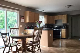 683 Fairview Rd, Washington Township, PA 16048 - Photo 7
