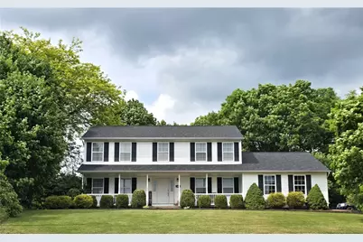 683 Fairview Rd, Washington Township, PA 16048 - Photo 1