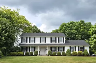 683 Fairview Rd, Washington Township, PA 16048 - Photo 1