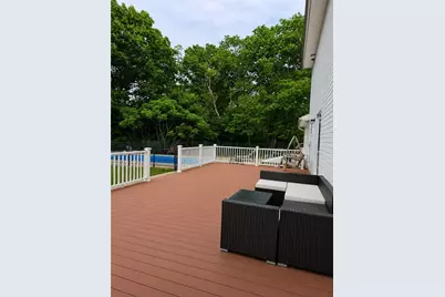 683 Fairview Rd, Washington Township, PA 16048 - Photo 33