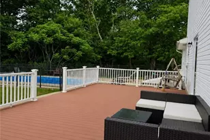 683 Fairview Rd, Washington Township, PA 16048 - Photo 33